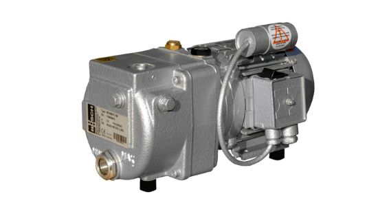 Hình ảnh của R5 RB 0006 C vacuum pump