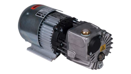 Hình ảnh của R5 PB 0008 C vacuum pump