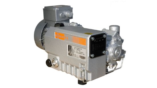 Hình ảnh của R5 RA 0010 C vacuum pump