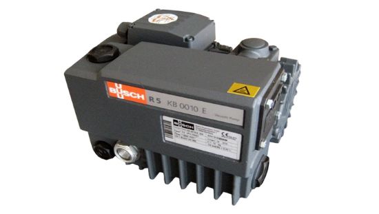 Hình ảnh của R5 KB 0010 E vacuum pump