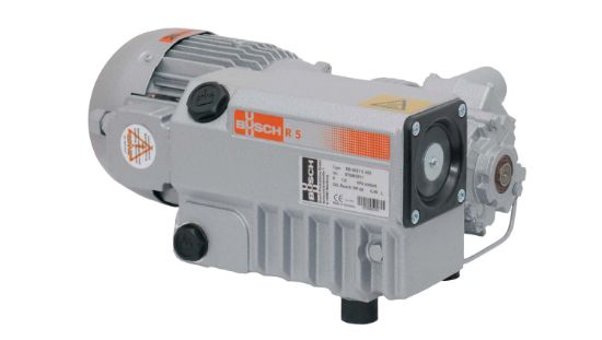 Hình ảnh của R5 RB 0021 C vacuum pump