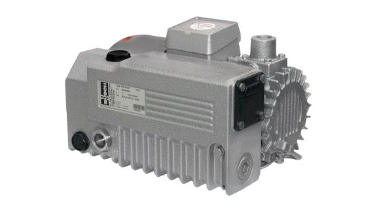 Hình ảnh của R5 KB 0025 F vacuum pump