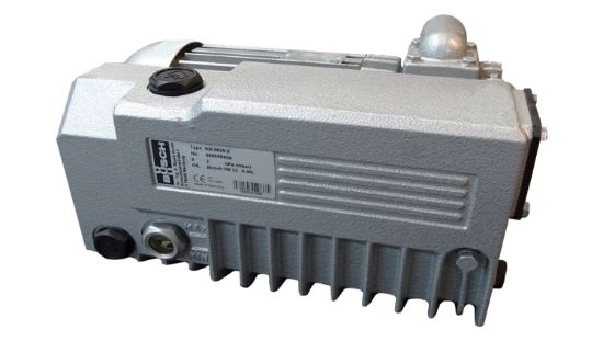 Hình ảnh của R5 KB 0040 D vacuum pump