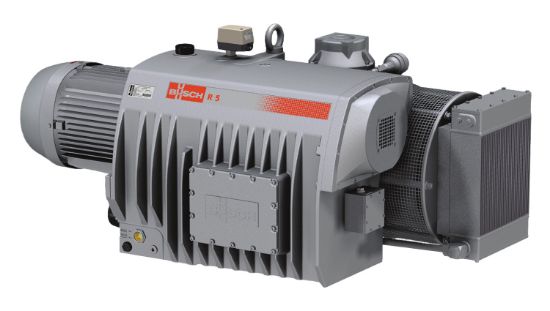 Hình ảnh của R5 RA 0400 C vacuum pump