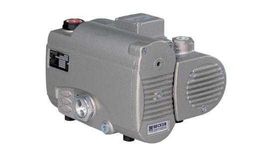 Hình ảnh của U 4.20 vacuum pump