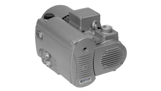 Hình ảnh của U 4.40 vacuum pump