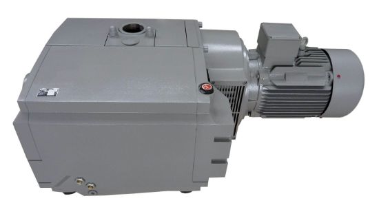 Hình ảnh của U 4.400 vacuum pump