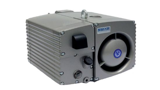 Hình ảnh của U 5.70 vacuum pump