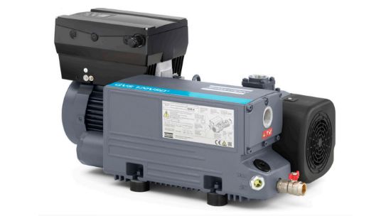 Hình ảnh của GVS 255 VSD+ vacuum pump