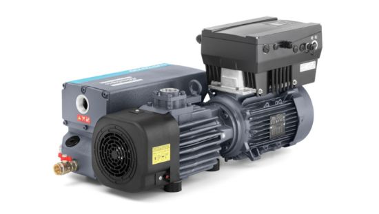 Hình ảnh của GVS 400 VSD+ vacuum pump