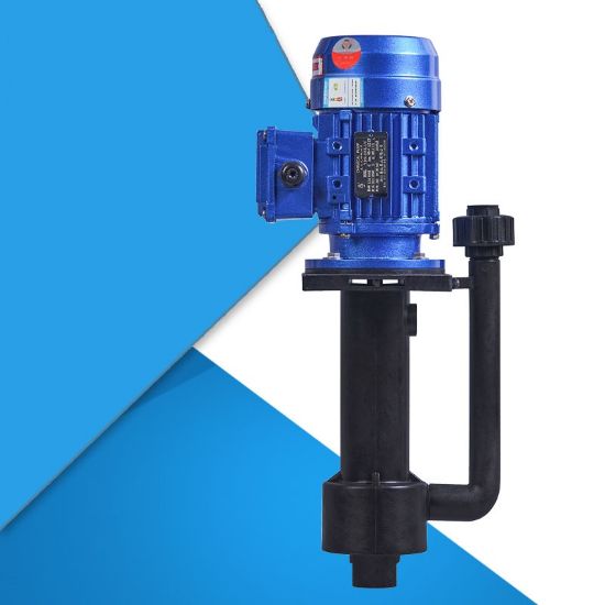 Hình ảnh của YDN-15SK-1/15 Vertical Pump