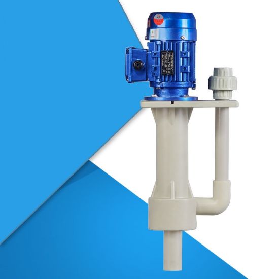 Hình ảnh của YDS-20SK-1/15 Vertical Pump