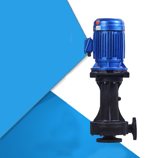 Hình ảnh của YDW-40SK-15 Vertical Pump