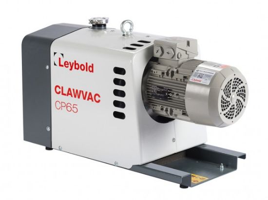 Hình ảnh của CLAWVAC CP 65 vacuum pump