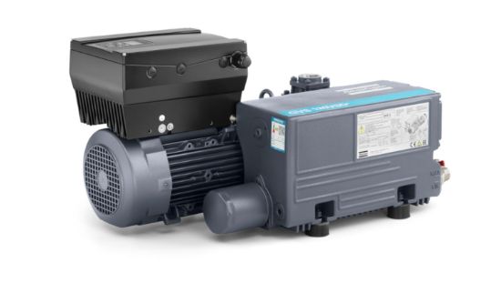 Hình ảnh của GVS 120 VSD+ vacuum pump