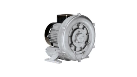 Hình ảnh của SAMOS SE 0905 D blower