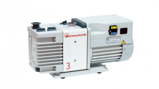 Hình ảnh của RV3 vacuum pump