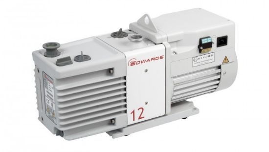 Hình ảnh của  RV12 vacuum pump