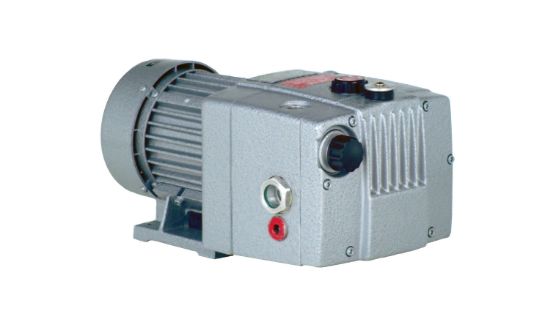 Hình ảnh của V-VGC 4 vacuum pump