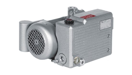 Hình ảnh của V-VGD 10 vacuum pump