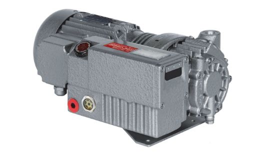 Hình ảnh của V-VCB 20 vacuum pump