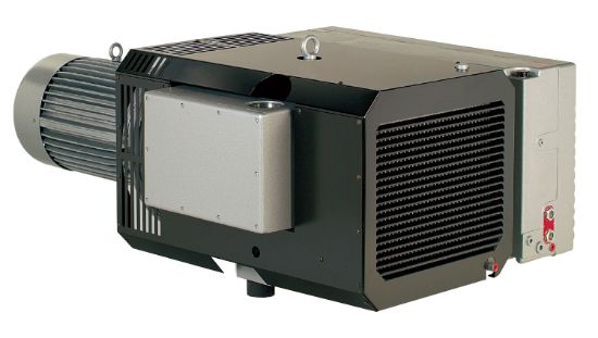 Hình ảnh của V-VC 1300 vacuum pump