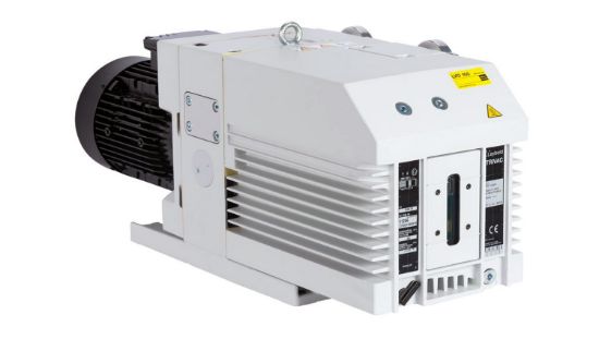 Hình ảnh của TRIVAC D 65 B vacuum pump