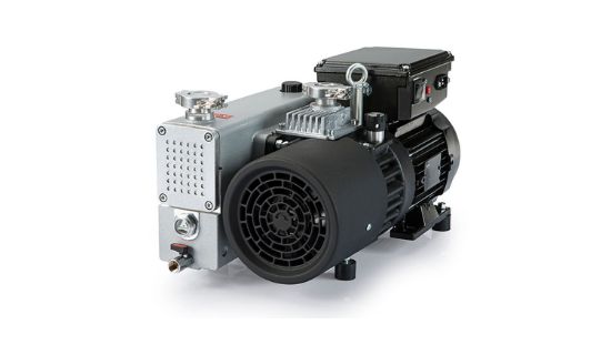 Hình ảnh của SOGEVAC NEO D 16 vacuum pump