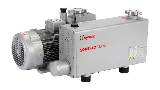 Hình ảnh của SOGEVAC NEO D 65 vacuum pump