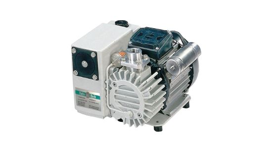 Hình ảnh của SOGEVAC SV 10 B vacuum pump