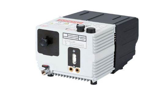 Hình ảnh của SOGEVAC SV 16 DI vacuum pump