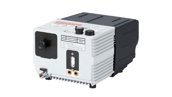 Hình ảnh của SOGEVAC SV 25 D vacuum pump