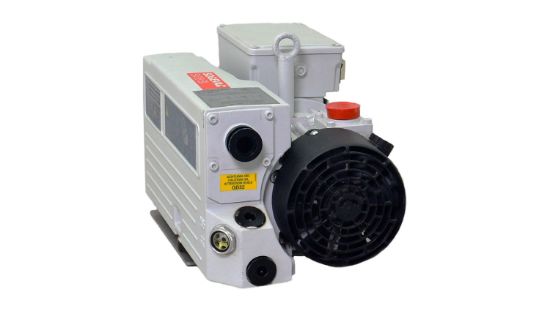 Hình ảnh của SOGEVAC SV 28 BI vacuum pump