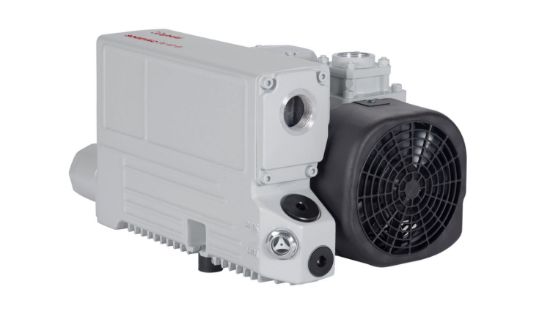 Hình ảnh của SOGEVAC SV 40 B vacuum pump