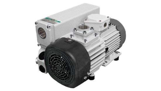 Hình ảnh của SOGEVAC SV 65 B vacuum pump