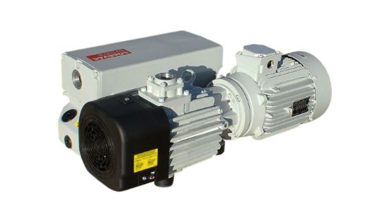 Hình ảnh của SOGEVAC SV 100 B vacuum pump