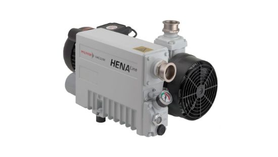 Hình ảnh của Hena 25 vacuum pump