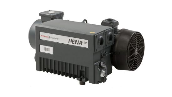 Hình ảnh của Hena 26 vacuum pump