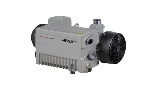 Hình ảnh của Hena 60 vacuum pump