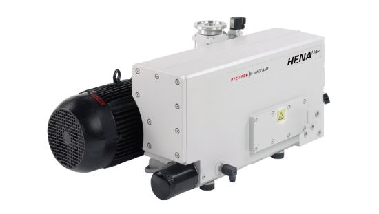 Hình ảnh của Hena 200 vacuum pump