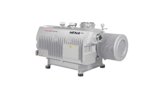 Hình ảnh của Hena 1000 vacuum pump