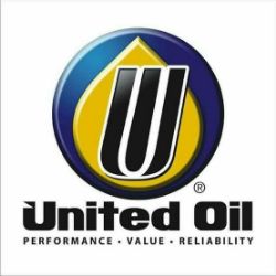 Hình ảnh nhà sản xuất United Oil